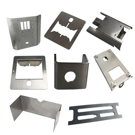 china custom sheet metal parts|custom sheet metal manufacturers China.